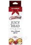 Goodhead Juicy Head Dry Mouth Spray - Apple Tart 2oz